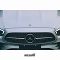 奔驰E级 E 300 L尊贵运动型2021款