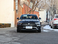 奔驰E级 E 350 L 4MATIC运动型2021款