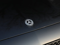 奔驰E级 E 350 L 4MATIC运动型2021款
