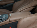 奔驰E级 E 350 L 4MATIC运动型2021款