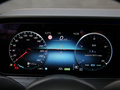 奔驰E级 E 350 L 4MATIC运动型2021款