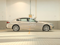 宝马5系 530Li 领先型豪华套装2021款