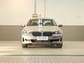宝马5系 530Li 领先型豪华套装2021款