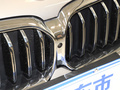宝马5系 530Li 领先型豪华套装2021款