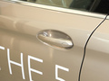 宝马5系 530Li 领先型豪华套装2021款