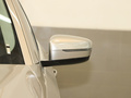 宝马5系 530Li 领先型豪华套装2021款