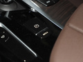 宝马5系 530Li 领先型豪华套装2021款