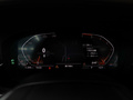 宝马5系 530Li 领先型豪华套装2021款