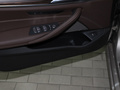 宝马5系 530Li 领先型豪华套装2021款