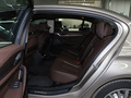 宝马5系 530Li 领先型豪华套装2021款
