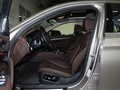 宝马5系 530Li 领先型豪华套装2021款