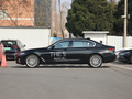 宝马5系 530Li 尊享型豪华套装2021款