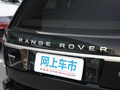 攬勝 圖片
