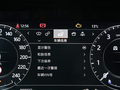 揽胜 图片