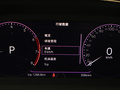途观X 图片