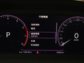 途观X 图片