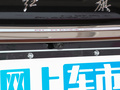 红旗HS7 图片