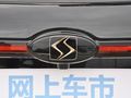 思皓X8 圖片