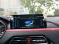 思皓X8 1.5TGDI DCT尊貴智聯(lián)版5座2021款