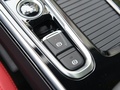 思皓X8 1.5TGDI DCT尊貴智聯(lián)版5座2021款