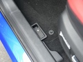 思皓X8 1.5TGDI DCT尊貴智聯(lián)版5座2021款