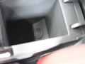 思皓X8 1.5TGDI DCT尊貴智聯(lián)版5座2021款