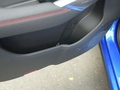 思皓X8 1.5TGDI DCT尊貴智聯(lián)版5座2021款