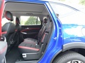 思皓X8 1.5TGDI DCT尊貴智聯(lián)版5座2021款