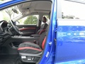 思皓X8 1.5TGDI DCT尊貴智聯(lián)版5座2021款
