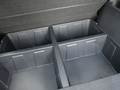 思皓X8 1.5TGDI DCT尊貴智聯(lián)版5座2021款