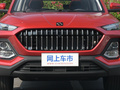 思皓X8 300T DCT旗艦智尊版6座2021款
