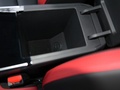 思皓X8 300T DCT旗艦智尊版6座2021款