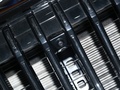 思皓X8 1.5TGDI DCT尊貴智聯版6座2021款