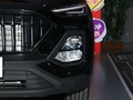 思皓X8 1.5TGDI DCT尊貴智聯版6座2021款