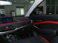 思皓X8 1.5TGDI DCT尊貴智聯版6座2021款