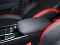 思皓X8 1.5TGDI DCT尊貴智聯版6座2021款