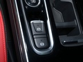 思皓X8 1.5TGDI DCT尊貴智聯版6座2021款