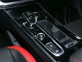 思皓X8 1.5TGDI DCT尊貴智聯版6座2021款