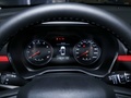 思皓X8 1.5TGDI DCT尊貴智聯版6座2021款