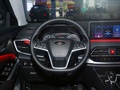思皓X8 1.5TGDI DCT尊貴智聯版6座2021款