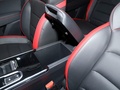 思皓X8 1.5TGDI DCT尊貴智聯版6座2021款