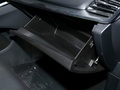思皓X8 1.5TGDI DCT尊貴智聯版6座2021款