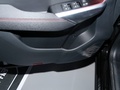 思皓X8 1.5TGDI DCT尊貴智聯版6座2021款
