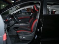 思皓X8 1.5TGDI DCT尊貴智聯版6座2021款