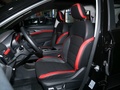 思皓X8 1.5TGDI DCT尊貴智聯版6座2021款