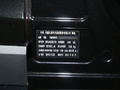 思皓X8 1.5TGDI DCT尊貴智聯版6座2021款