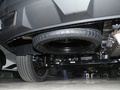 思皓X8 1.5TGDI DCT尊貴智聯版6座2021款