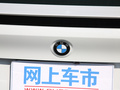 宝马6系GT 图片
