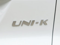 长安UNI-K 图片