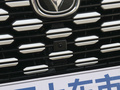 长安UNI-K 图片